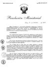 Vista preliminar de documento 2017