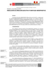 Vista preliminar de documento RDE 075.pdf