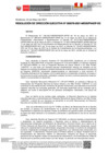 Vista preliminar de documento RDE 076.pdf