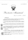 Vista preliminar de documento 2017