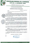 Vista preliminar de documento AC-090-2021-MPLC