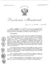 Vista preliminar de documento 2017