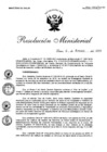 Vista preliminar de documento 2017