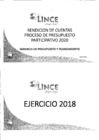 Vista preliminar de documento 5. Taller Rendición de Cuentas