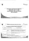 Vista preliminar de documento 7. Taller - Priorización de proyectos, formalización de acuerdos y compromisos