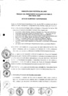 Vista preliminar de documento 9. Acta de  Acuerdos y Compromisos
