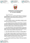 Vista preliminar de documento RSG. 052-2021-MINAM.pdf