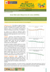 Vista preliminar de documento Boletín de Abastecimiento y Precios Mayoristas GMML y MM Nº 2 -21/05/21