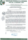Vista preliminar de documento AC-092-2021-MPLC