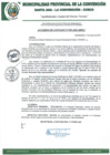 Vista preliminar de documento AC-093-2021-MPLC