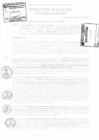 Vista preliminar de documento R.A-168-2021