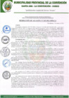 Vista preliminar de documento RA-265-2021-MPLC/A