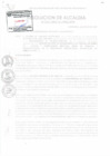 Vista preliminar de documento R.A-161-2021