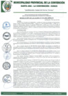 Vista preliminar de documento RA-273-2021-MPLC/A