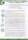 Vista preliminar de documento RA-274-2021-MPLC/A