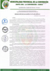 Vista preliminar de documento RA-279-2021-MPLC/A