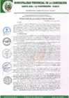 Vista preliminar de documento RA-280-2021-MPLC/A