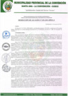 Vista preliminar de documento RA-281-2021-MPLC/A