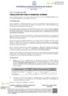 Vista preliminar de documento 004389.pdf