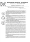 Vista preliminar de documento RGM-302-2021-GM-MPLC