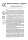 Vista preliminar de documento RGM-306-2021-GM-MPLC
