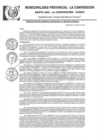Vista preliminar de documento RGM-309-2021-GM-MPLC