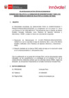 Vista preliminar de documento DOCUMENTO_RUA_001_2021.pdf