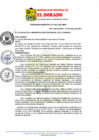 Vista preliminar de documento Ordenanza012.pdf
