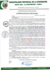 Vista preliminar de documento AC-089-2021-MPLC