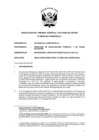 Vista preliminar de documento Resolución del Tribunal Forestal y de Fauna Silvestre  Nº 00008-2021-OSINFOR/02.1