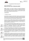 Vista preliminar de documento RJ-123-2021-JN.pdf