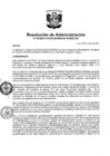 Vista preliminar de documento RUA_008_2021_APROBAR COMISION DE INVENTARIO BIENES MUEBLES.pdf