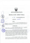 Vista preliminar de documento RESOLUCION DIRECTORAL Nº145-2021-MIDAGRI-PESCS-1601.pdf