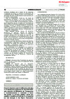 Vista preliminar de documento Publicación del Decreto Supremo N° 004-2018-MTC en el Diario Oficial El Peruano