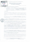 Vista preliminar de documento R.A-178-2021