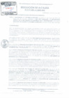 Vista preliminar de documento R.A-177-2021