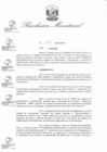 Vista preliminar de documento rm_145_2021_mimp