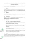 Vista preliminar de documento ANEXO-Propuesta-Lineamientos-Supervision-Voluntariado