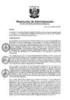 Vista preliminar de documento R.U.A.020-2020-caja chica_2020 RO_211020201020.pdf