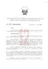 Vista preliminar de documento Resolución N° 129-2008-DE-DINI.pdf