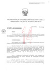 Vista preliminar de documento Resolución N° 137-2010-DINI-000.pdf