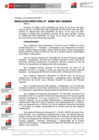 Vista preliminar de documento RESOLUCION DIRECTORAL-000067-2021-UE005.pdf