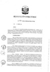 Vista preliminar de documento RD 123-2018