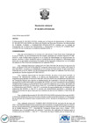 Vista preliminar de documento 5_050-2021-ATU-OA.pdf  