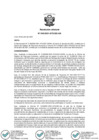 Vista preliminar de documento 5_049-2021-ATU-OA.pdf  