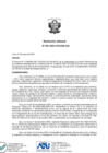 Vista preliminar de documento 5_051-2021-ATU-OA.pdf  