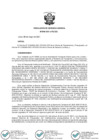Vista preliminar de documento 4_015-2021-ATU-GG.pdf