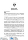 Vista preliminar de documento 5_053-2021-ATU-OA.pdf  