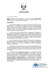 Vista preliminar de documento 5_052-2021-ATU-OA.pdf  