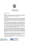 Vista preliminar de documento 5_054-2021-ATU-OA.pdf  